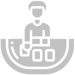 Jugar BACCARAT Amunra