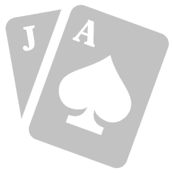 Jugar BLACKJACK Amunra