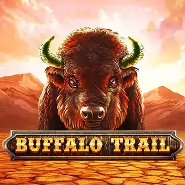 Jugar Buffalo Trail Amunra casino