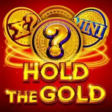 Jugar Hold The Gold Amunra casino