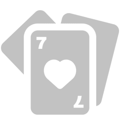 Jugar LUCKY 7 Amunra