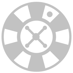 Jugar Roulette Amunra