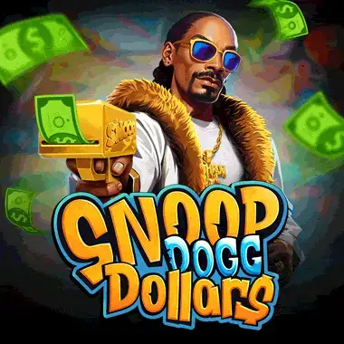 Jugar Snoop Dogg Dollars Amunra casino