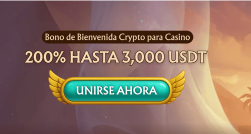 Amunra Casino Mobiele App